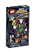 LEGO Ultrabuild The Joker 4527