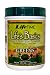 Lifetime Life's Basics Plant Protein with Greens, 20.5-Ounces Tub
