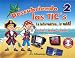 Book Descubriendo Las TICÂ´s 2 - La Informatica... y mas!