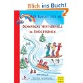 Olympische Winterspiele im Kinderturnen: Kinderturnen in Kindergarten, Schule und Verein