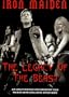Iron Maiden: The Legacy of The Beast
