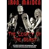 Iron Maiden: The Legacy of The Beast