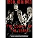 Iron Maiden: The Legacy of The Beast