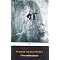 My world literature Top 25