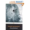 Crime and Punishment (Penguin Classics)