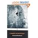 Crime and Punishment (Penguin Classics)