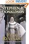 Fatal Revenant: The Last Chronicles of Thomas Covenant