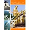 Travelview International  Taiwan