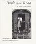 People of the Road: The Irish Travellers (Irish Studies)