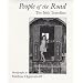 People of the Road: The Irish Travellers (Irish Studies)