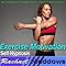 Exercise Motivation Hypnosis: Love to Work Out & Increase Stamina, Guided Meditation, Binaural Beats, Positive Affirmations