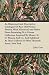 An Illustrated And Descriptive Catalogue Of Rare Old Persian Pottery, With Historical And Other Notes Pertaining To A Private Collection Acquired By ... Galleries 16 West Thirtieth Street, New York