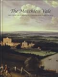 The matchless vale : the story of Ham and Petersham and their people
