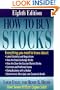 How to Buy Stocks