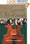 The Great Violinists
