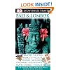 Bali and Lombok (Eyewitness Travel Guides)