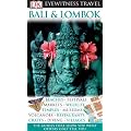 Bali & Lombok (DK Eyewitness Travel Guides)