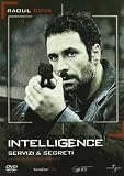 Intelligence - Servizi & Segreti (3DVD)