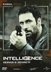 Intelligence - Servizi & Segreti (3 Dvd)