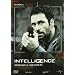 Intelligence - Servizi & Segreti (3 Dvd)