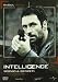 Intelligence - Servizi & Segreti (3 Dvd)