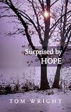 Surprised by Hope