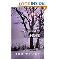 Surprised by Hope