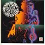 Time Life Sounds of the Seventies: Punk And New Wave