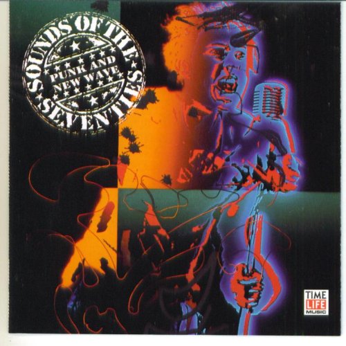 The Modern Lovers - Roadrunner Lyrics - Zortam Music