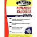 BSc Actuarial Science / Economics