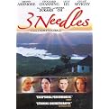 3 Needles