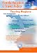 Florida Vacation & Travel Video with Audio Companion Cd