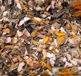 Crud, Cold & Flu Tea One Ounce