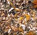 Crud, Cold & Flu Tea One Ounce