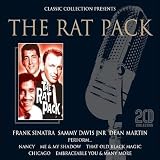 The Rat Pack