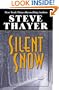 Silent Snow