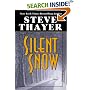 Silent Snow