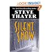 Silent Snow