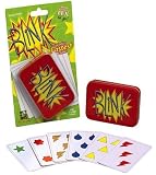 Blink-original