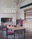 Essentially Irish: Homes with Classic Irish Style