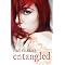 Freaking Cool New YA Paranormal