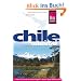 Chile und die Osterinsel