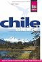 Chile und die Osterinsel