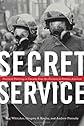 Canadian Secret Service