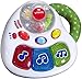 Vtech 80-061464 - VTECH Kuschel-Klavier, Smart Start für Kinder von 0-3 Jahren