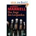Das Auge des Leoparden: Roman
