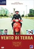 Vento di terra