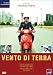 Vento di terra (2004) prix fipresci festival de cannes, mostra de venise [Edizione: Francia]
