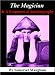 The Magician (Kindle Edition)