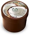 The Body Shop Jumbo Coconut Body Butter 13.5 oz (400 ML)